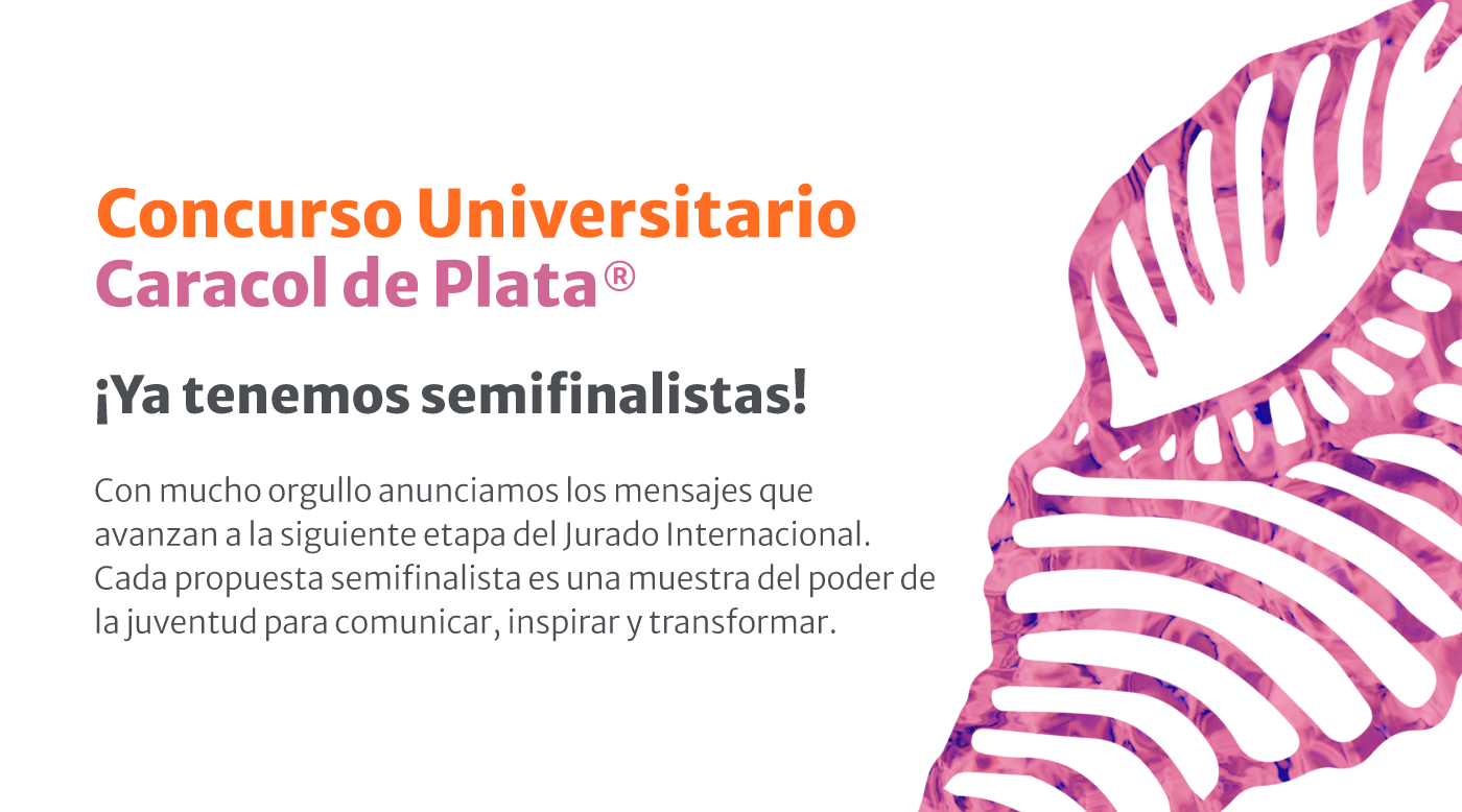 Caracol de Plata Universitario