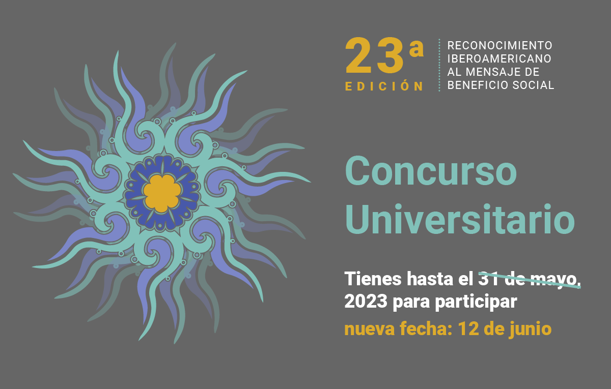 Reconociiento Universitario Caracol de Plata
