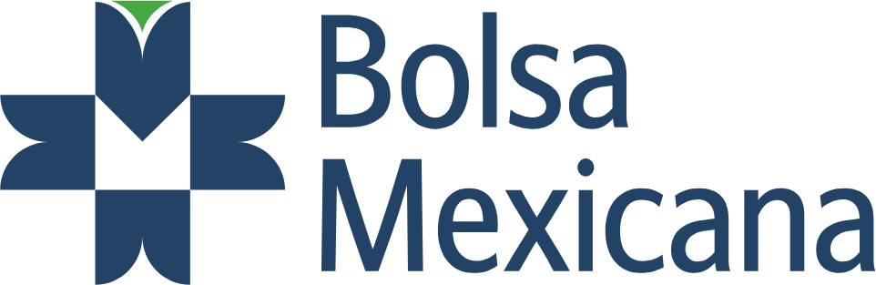 Bolsa Mexicana