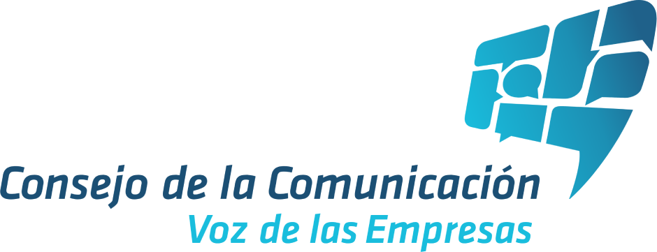 Consejo de la comunicación