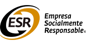Responsabilidad Social Empresarial