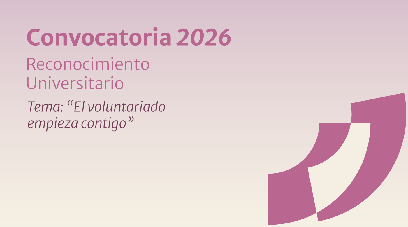 Caracol de Plata Profesional